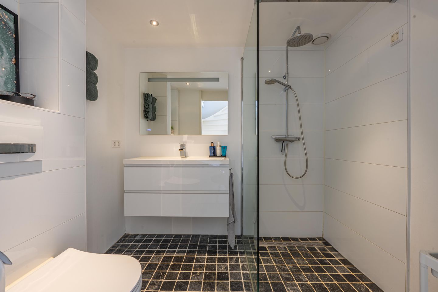 Foto 50 van Simon van Haarlemstraat 18