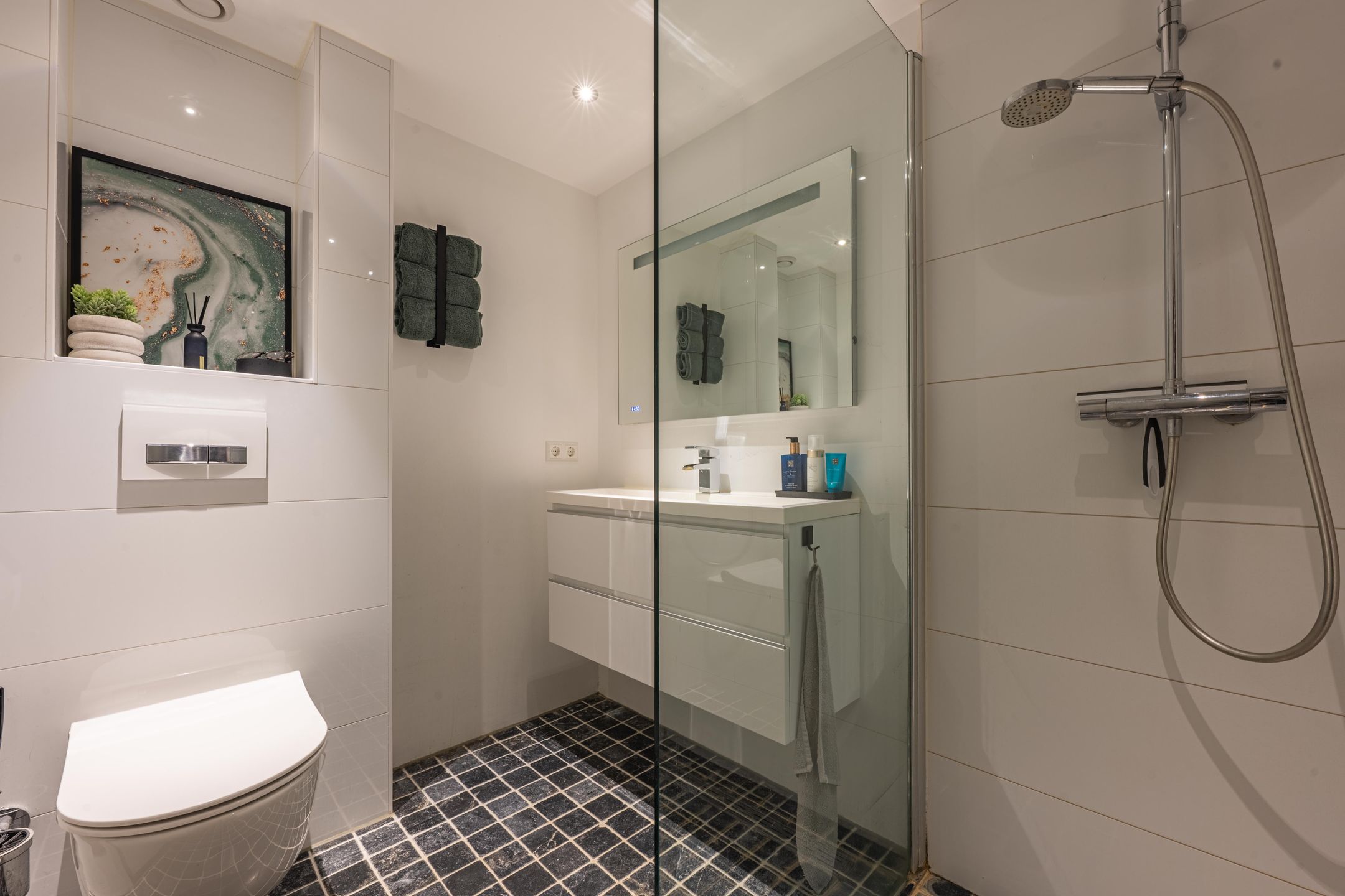 Foto 51 van Simon van Haarlemstraat 18