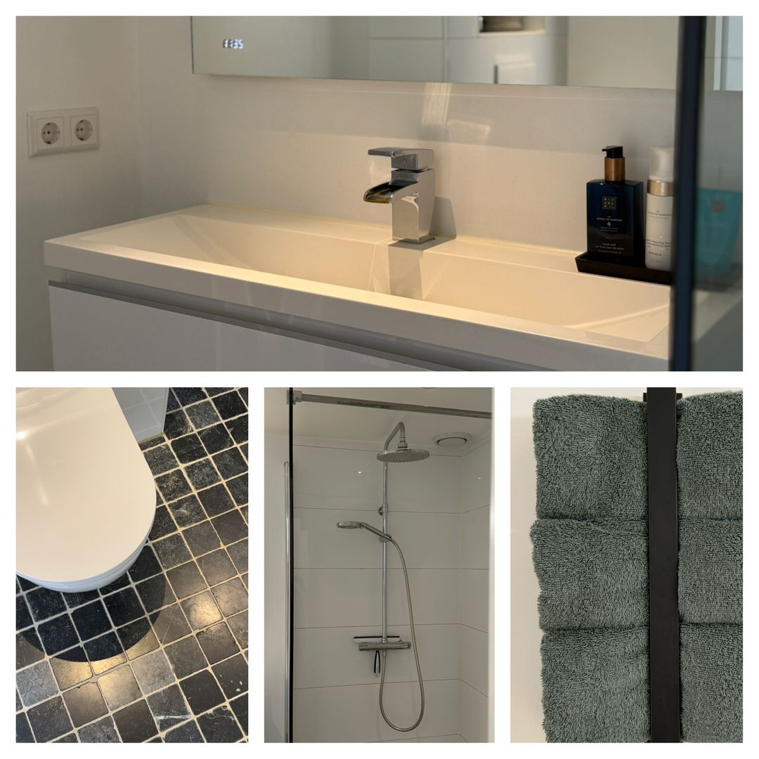 Foto 52 van Simon van Haarlemstraat 18