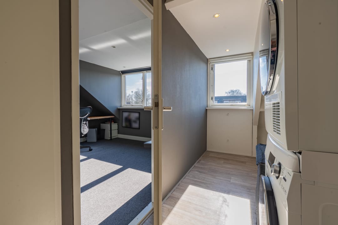 Foto 53 van Simon van Haarlemstraat 18