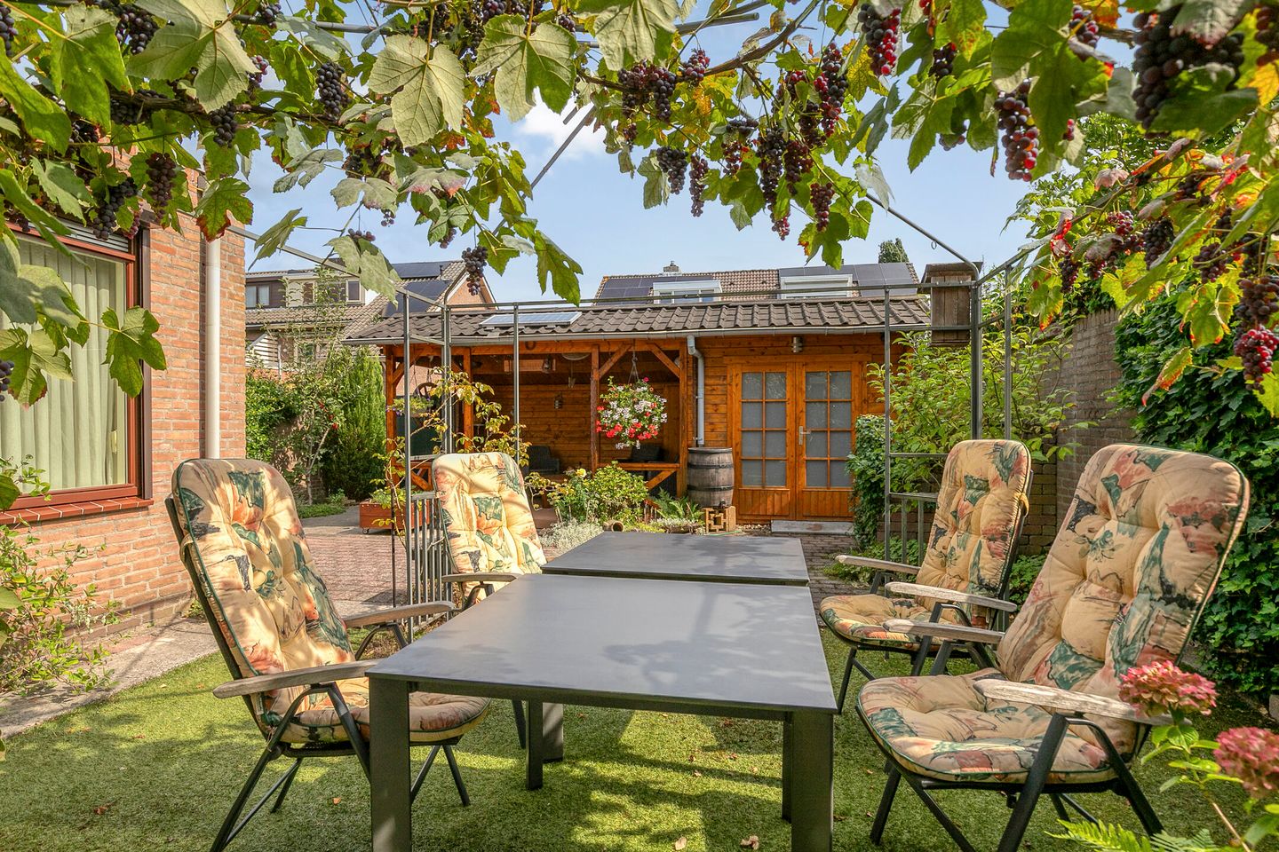 Foto 44 van De Loop 9