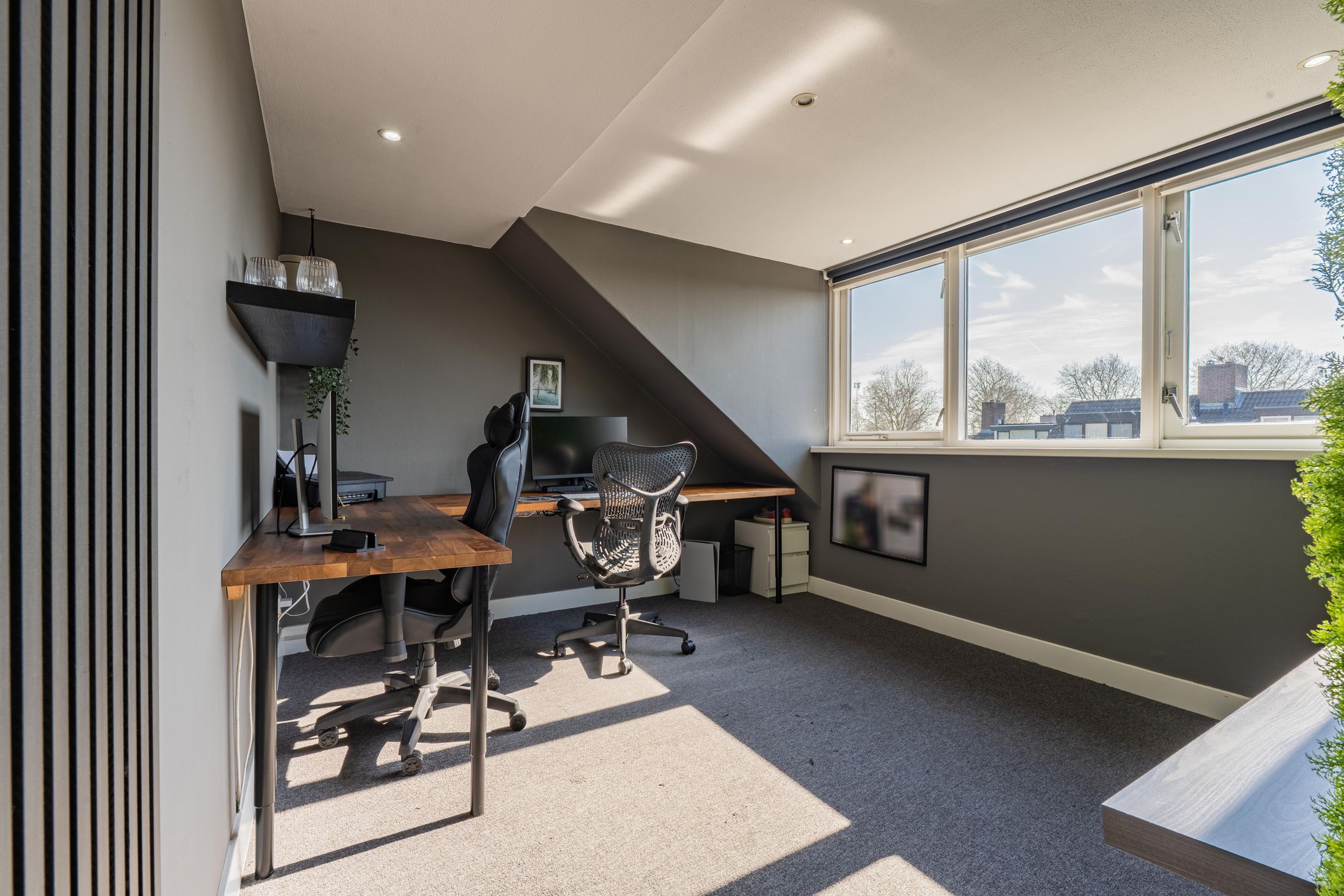 Foto 54 van Simon van Haarlemstraat 18