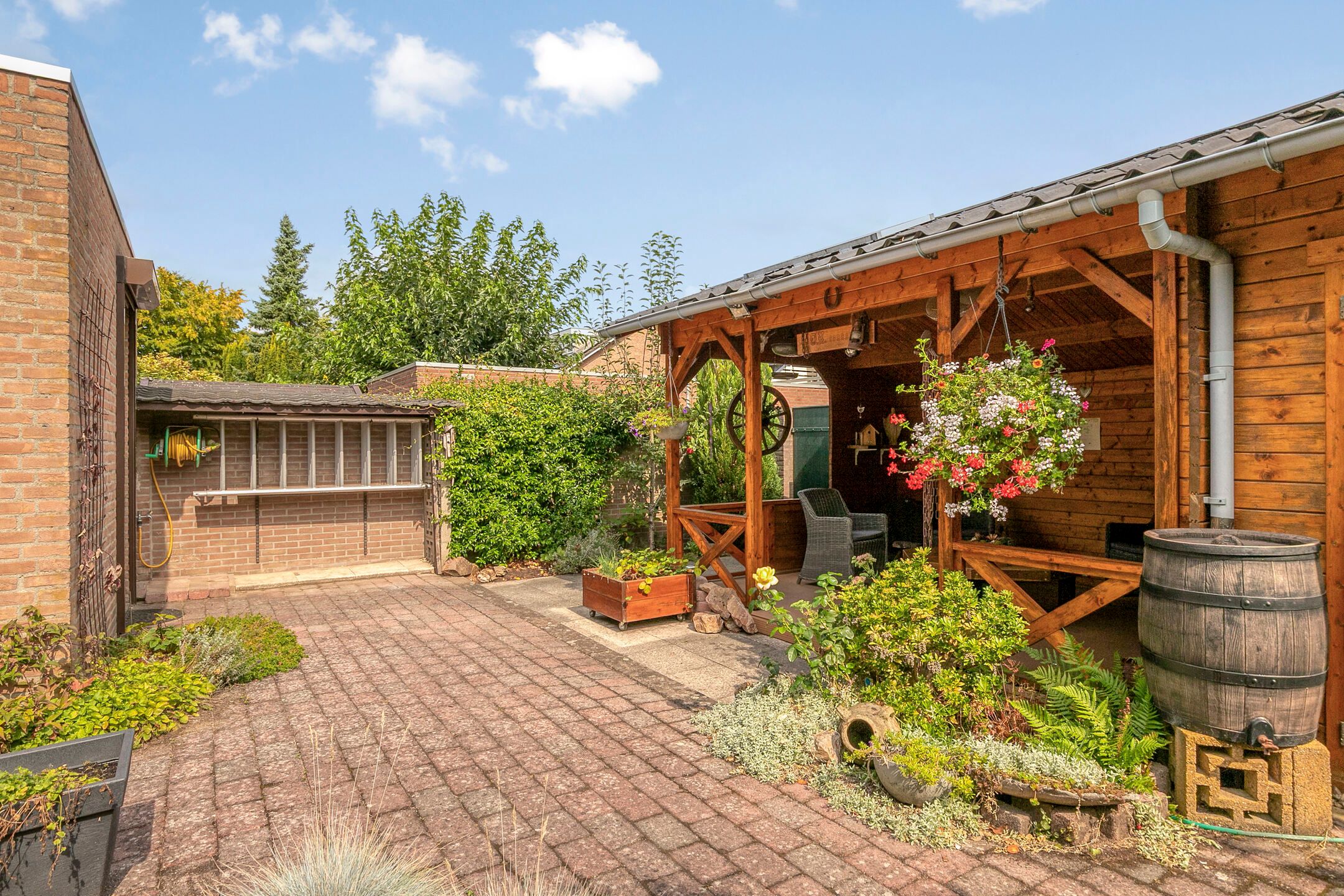 Foto 45 van De Loop 9