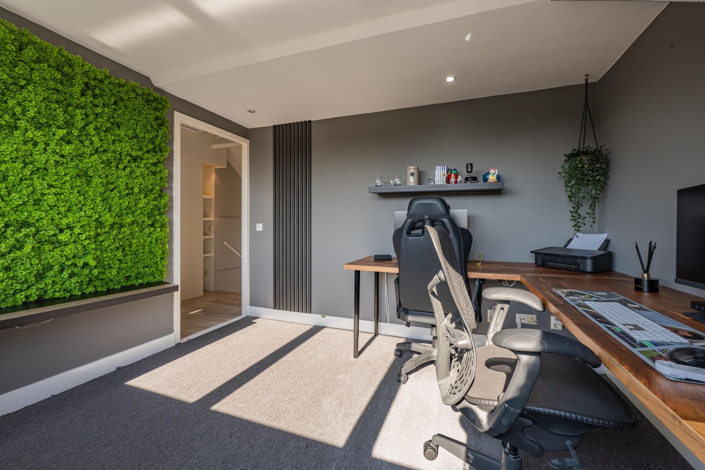 Foto 55 van Simon van Haarlemstraat 18