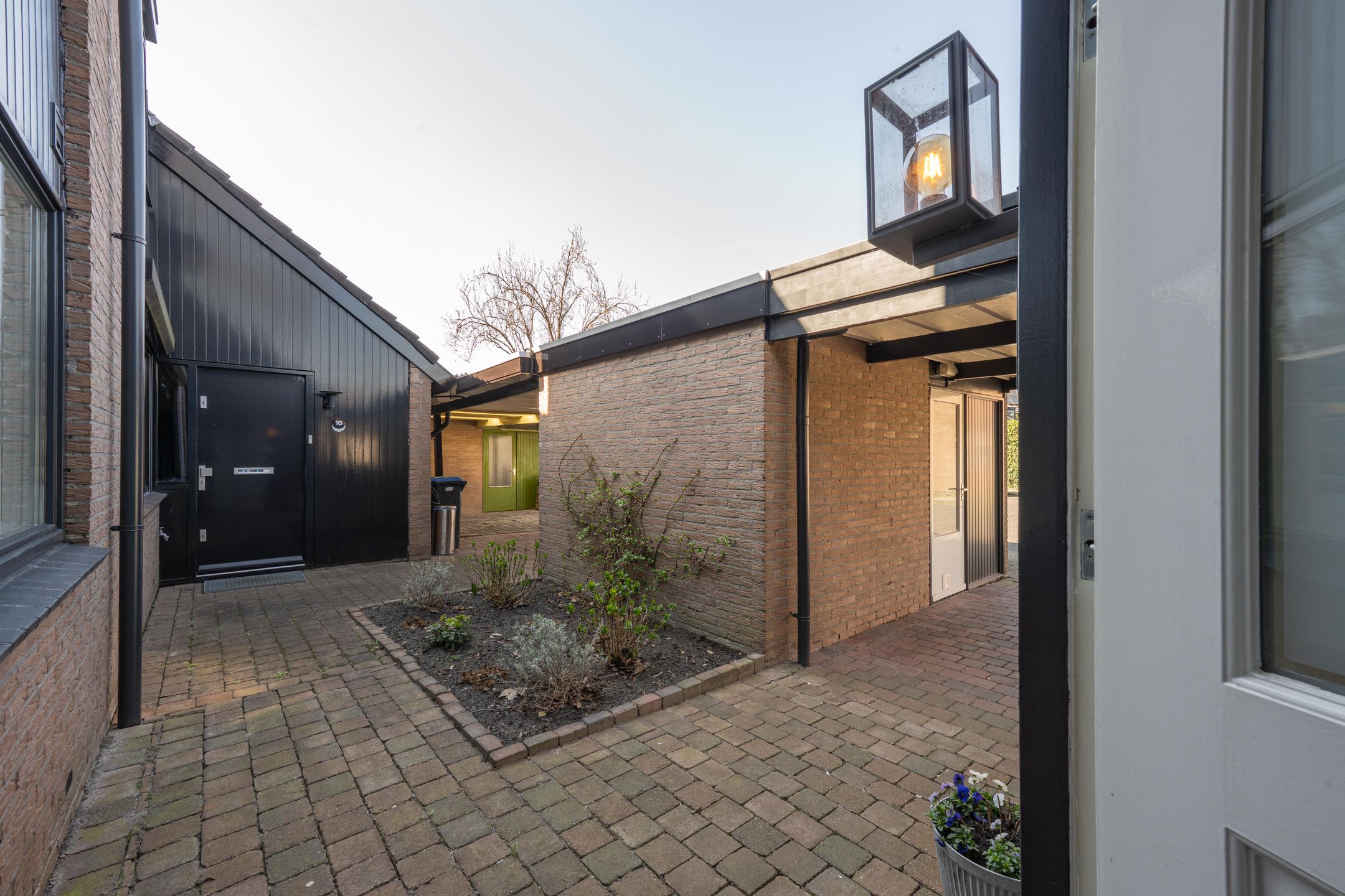 Foto 9 van Simon van Haarlemstraat 18