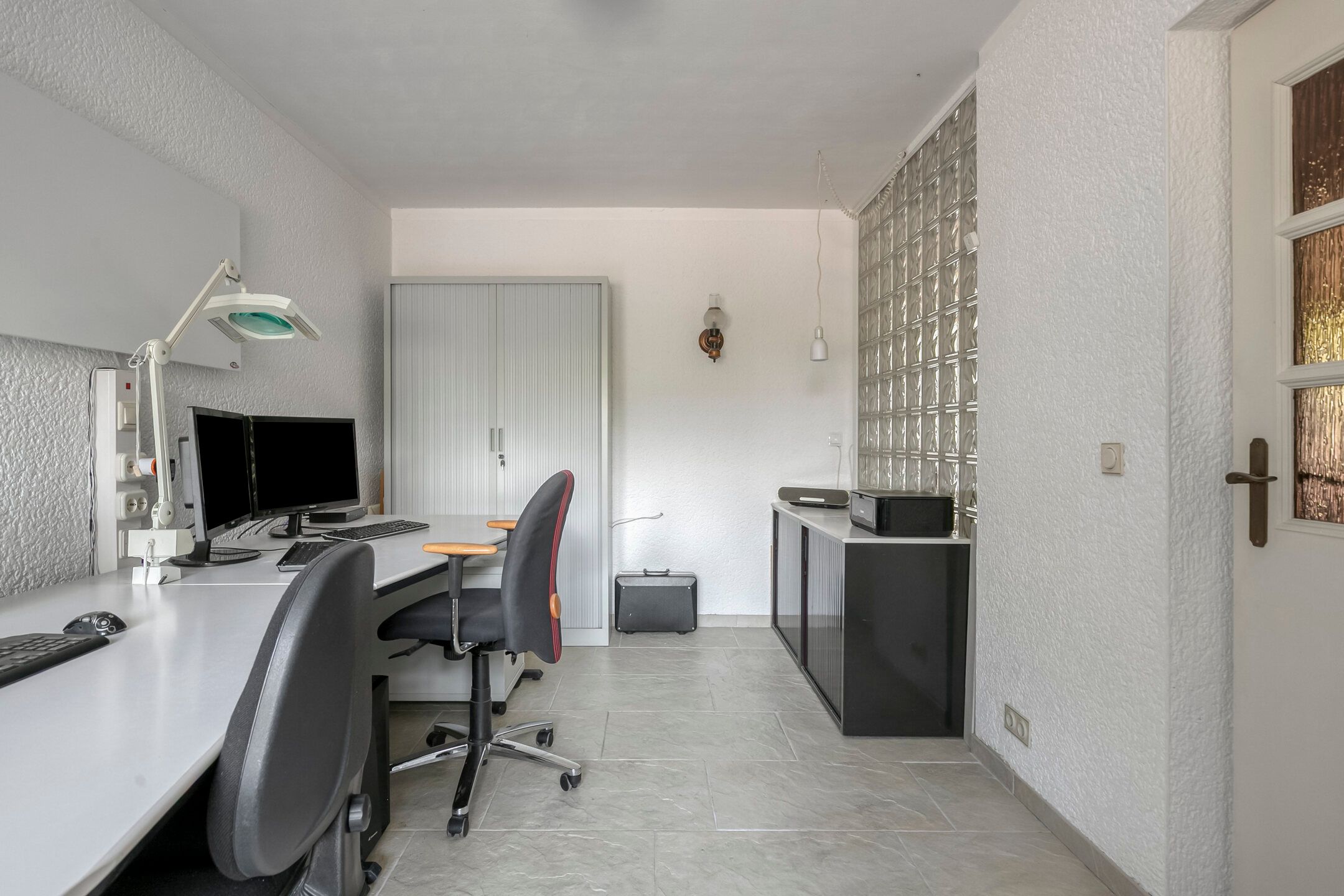 Foto 24 van De Loop 9