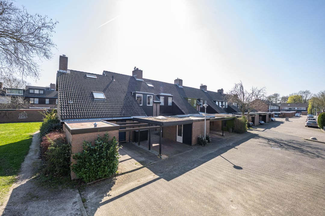 Foto 56 van Simon van Haarlemstraat 18