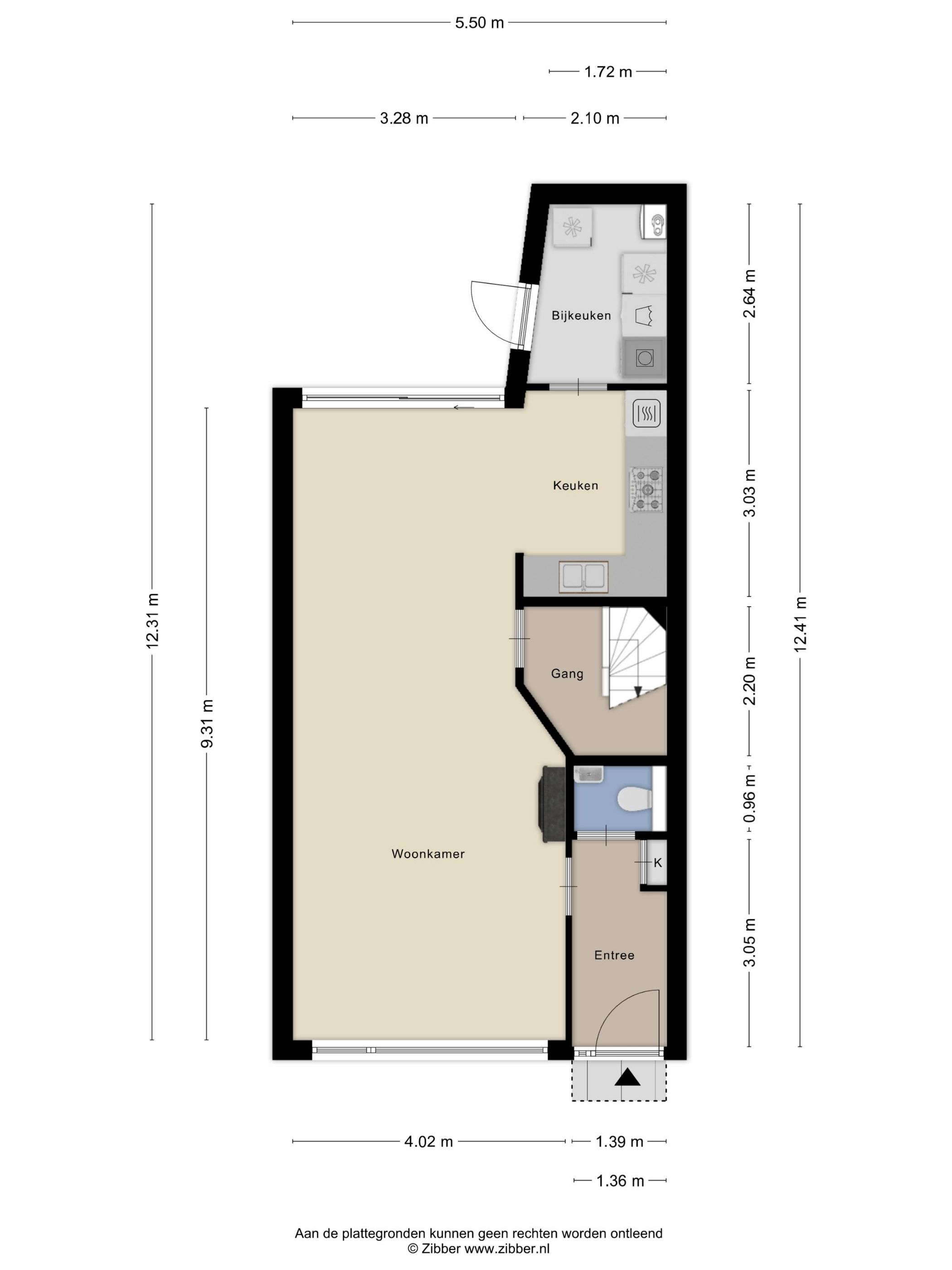 Photo 33 of Blikhoek 74