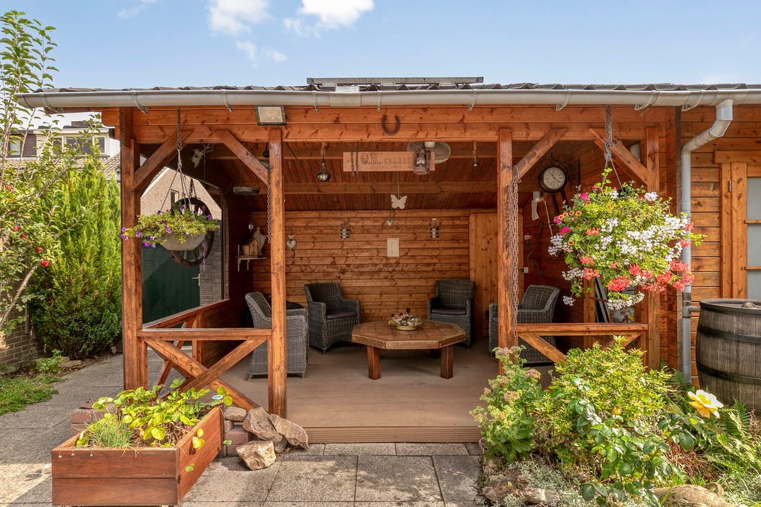 Foto 46 van De Loop 9