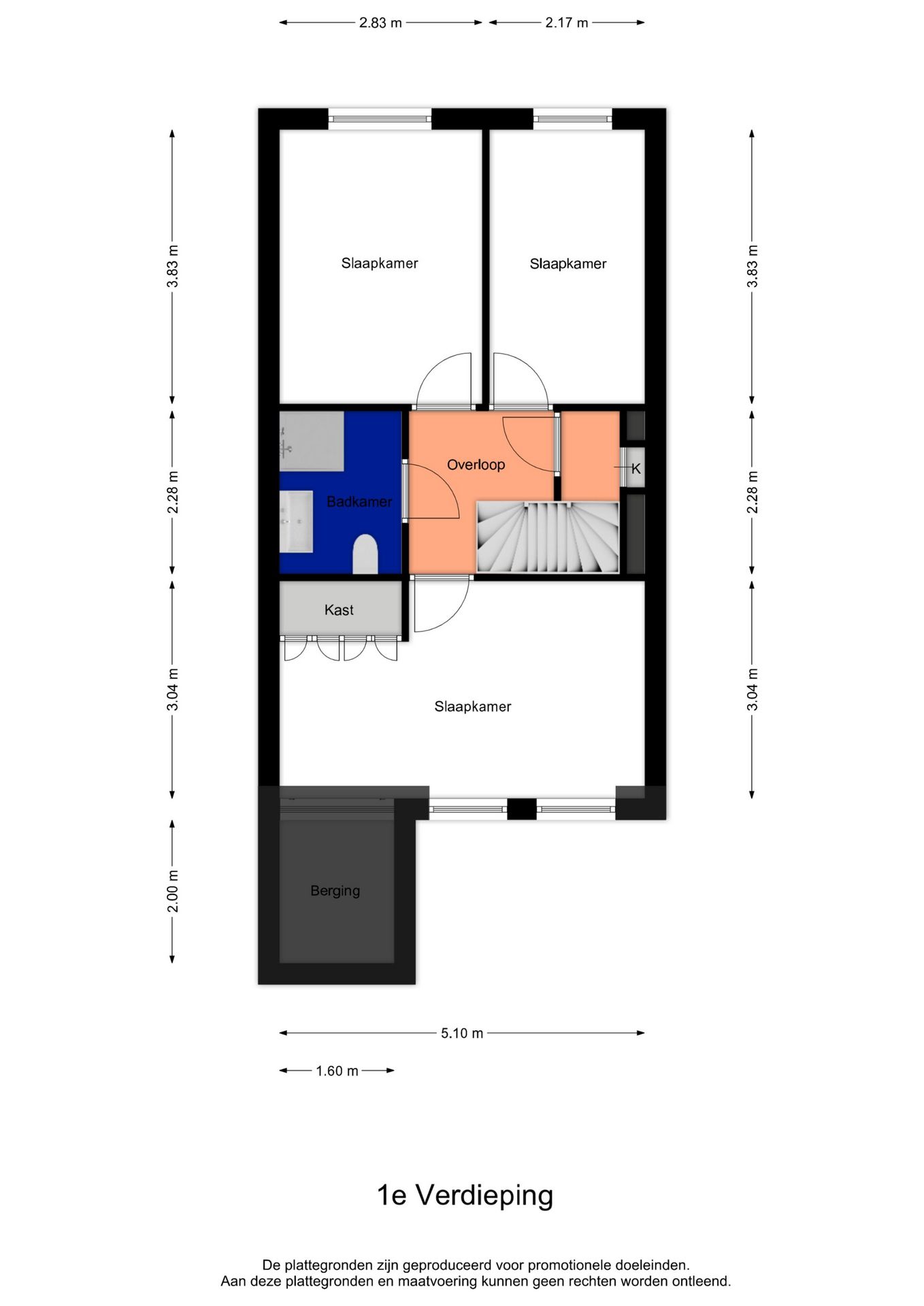 Foto 59 van Simon van Haarlemstraat 18