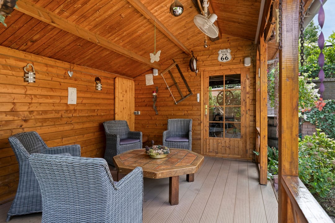 Foto 47 van De Loop 9