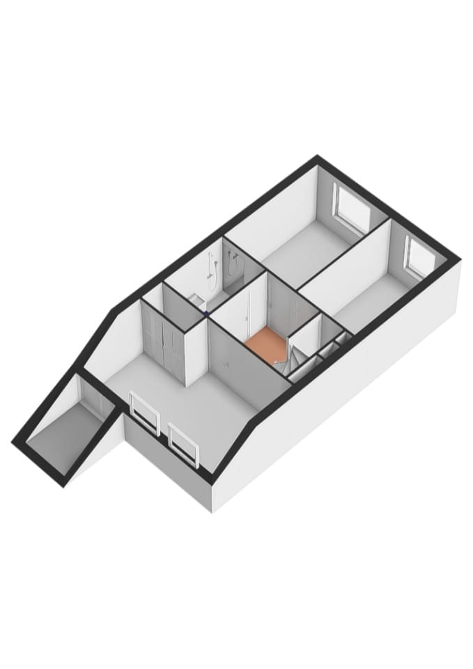 Foto 60 van Simon van Haarlemstraat 18