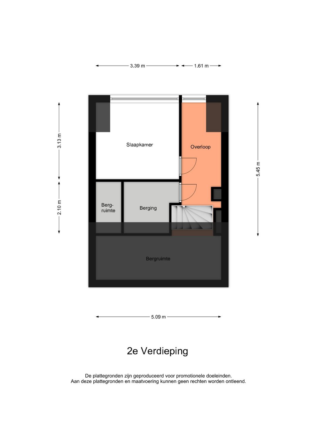Foto 61 van Simon van Haarlemstraat 18