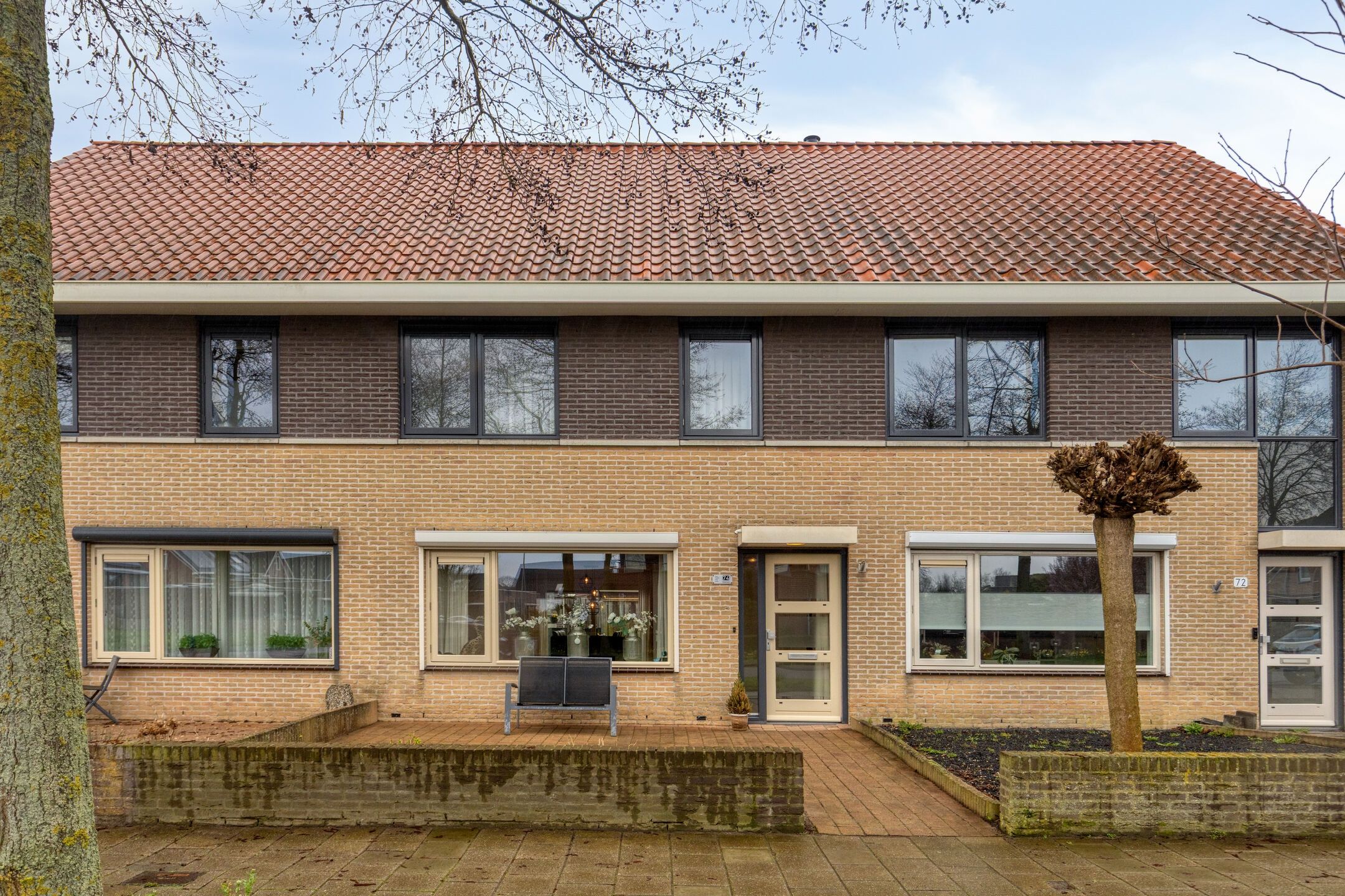 Photo 3 of Blikhoek 74