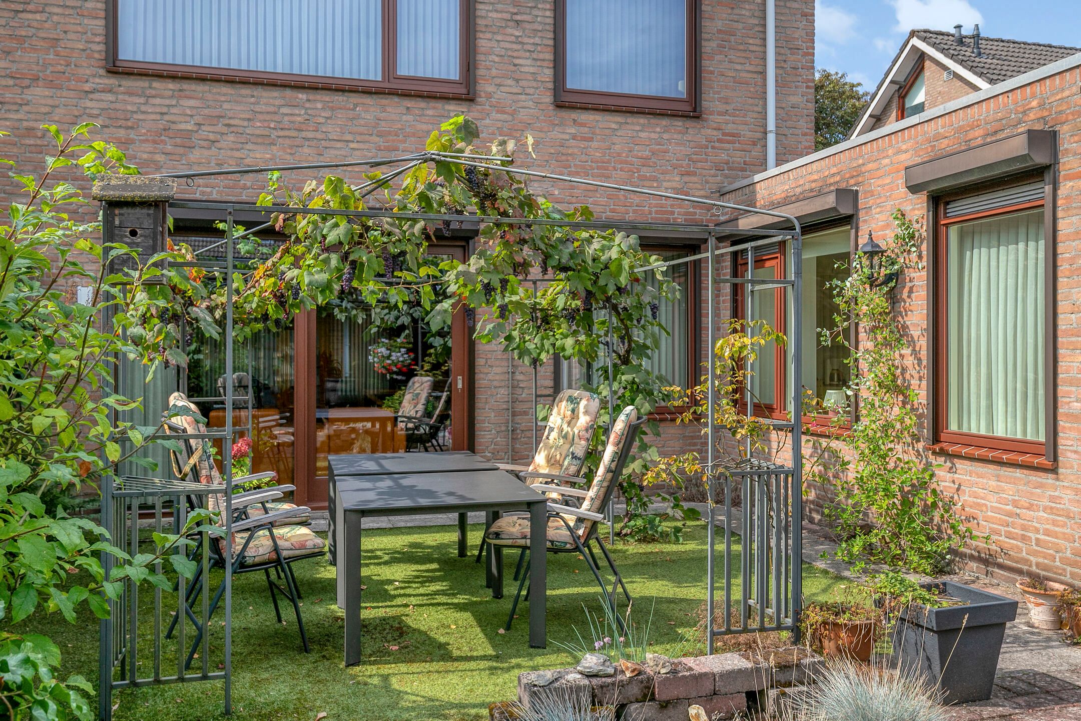 Foto 48 van De Loop 9