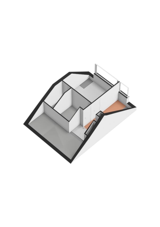 Foto 62 van Simon van Haarlemstraat 18