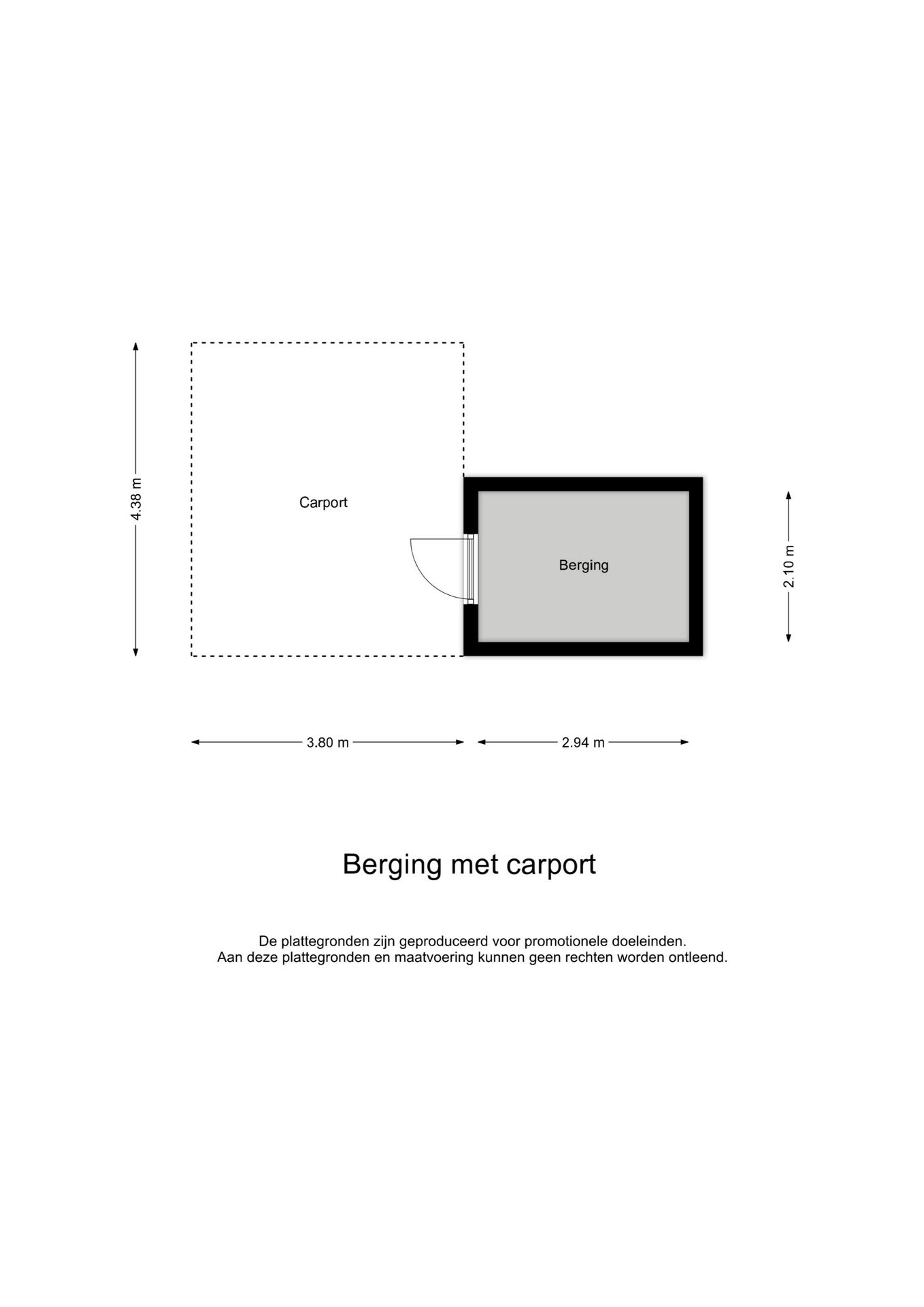 Foto 63 van Simon van Haarlemstraat 18