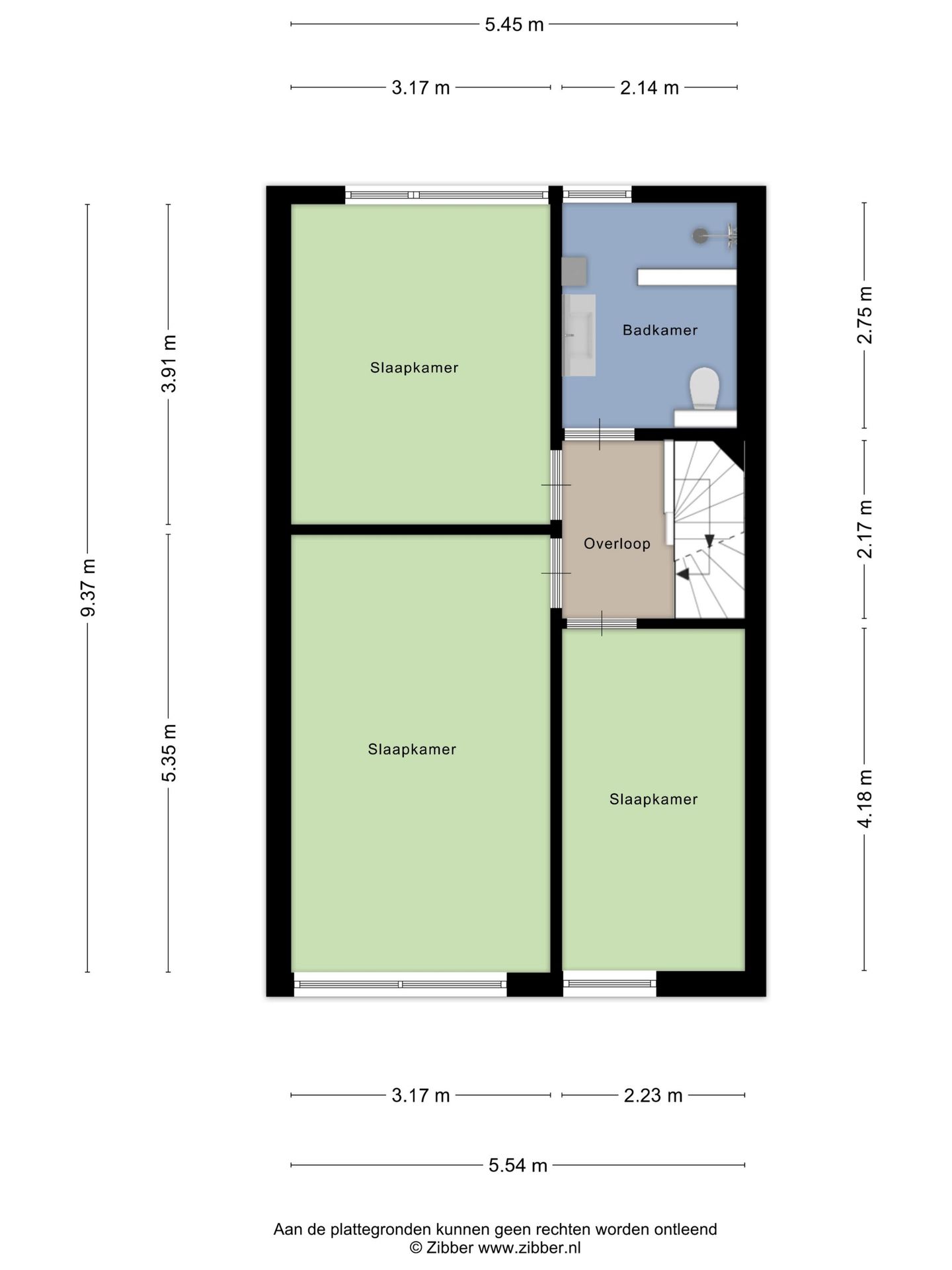 Photo 34 of Blikhoek 74