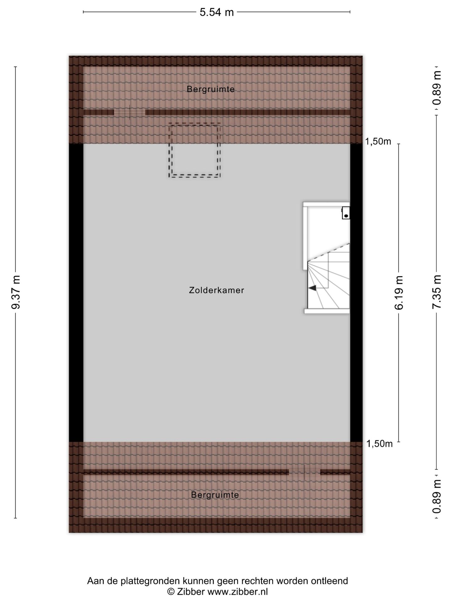 Photo 35 of Blikhoek 74