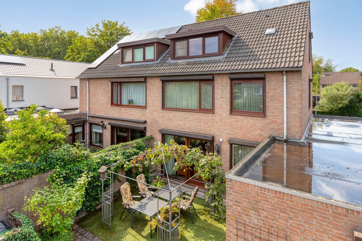 Foto 49 van De Loop 9