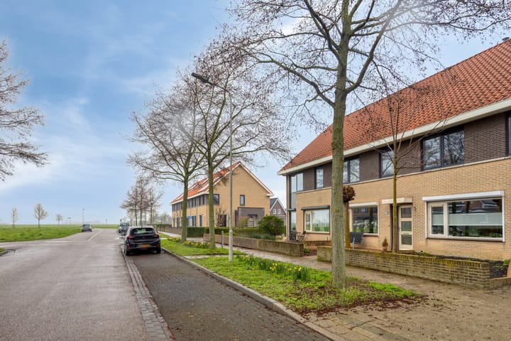 Photo 4 of Blikhoek 74