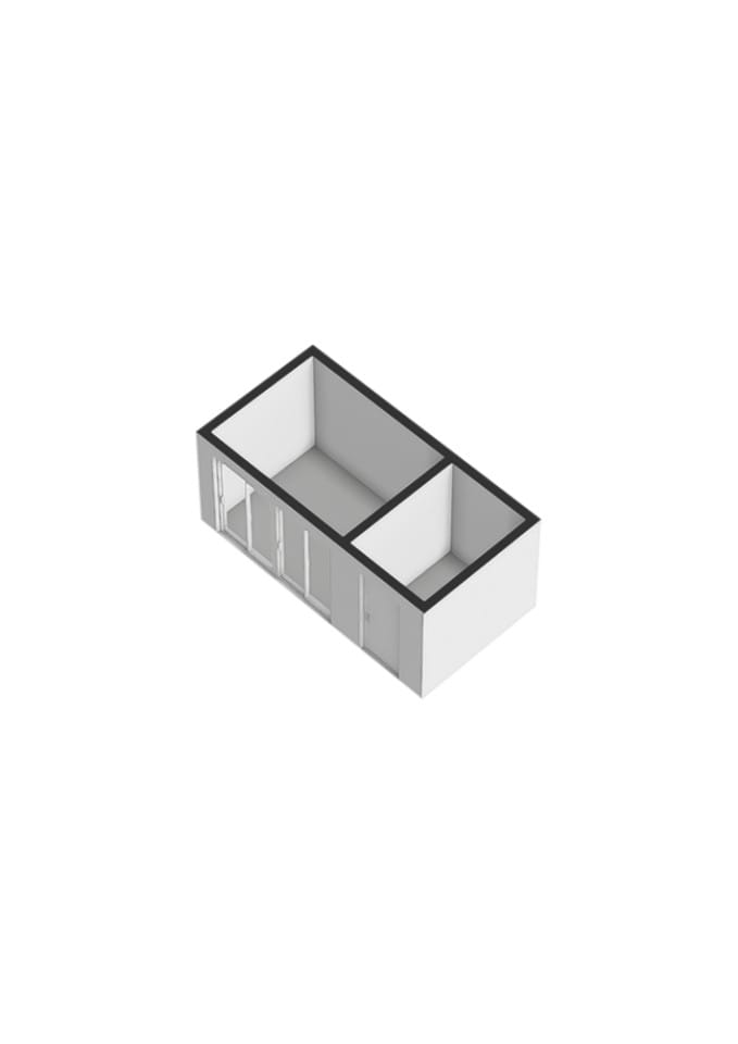 Foto 66 van Simon van Haarlemstraat 18