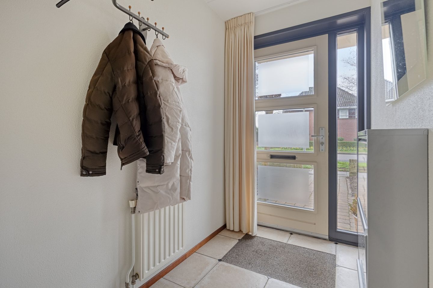 Photo 5 of Blikhoek 74