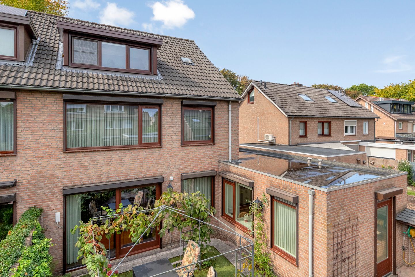 Foto 50 van De Loop 9