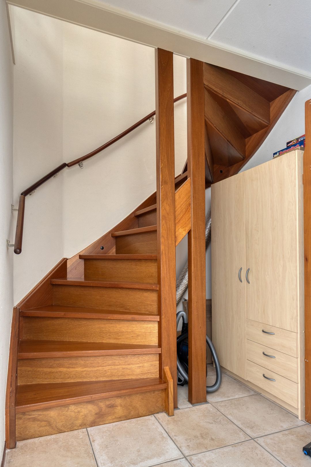 Photo 7 of Blikhoek 74