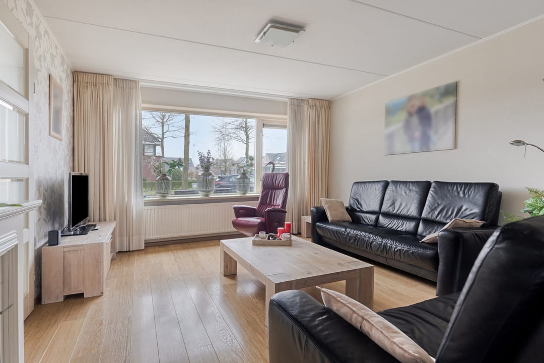 Photo 8 of Blikhoek 74