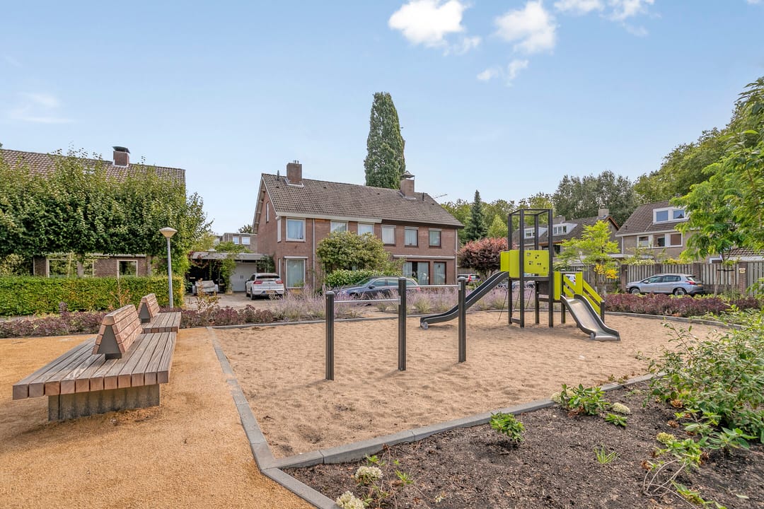 Foto 52 van De Loop 9