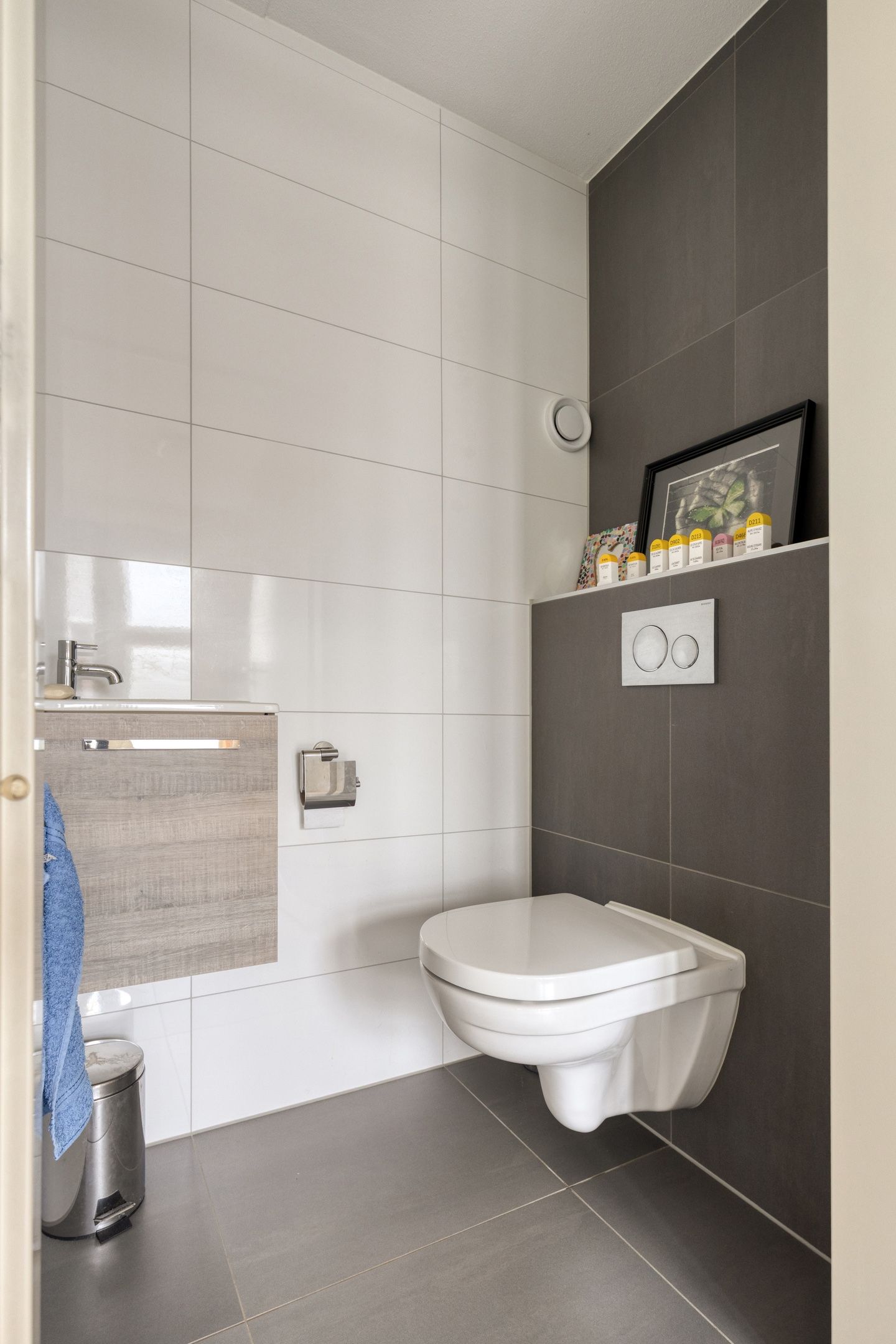 Photo 6 of Blikhoek 74