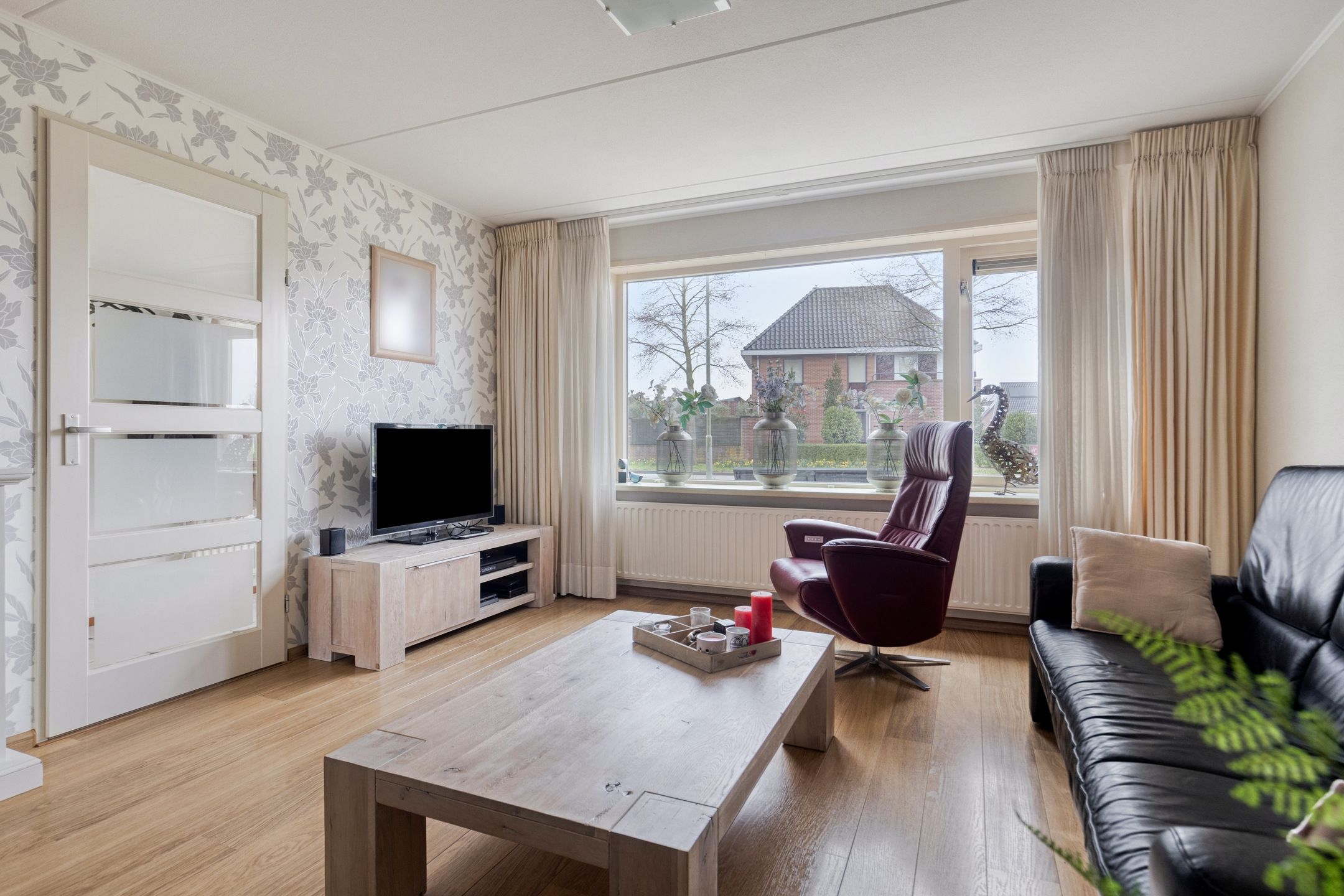 Photo 9 of Blikhoek 74