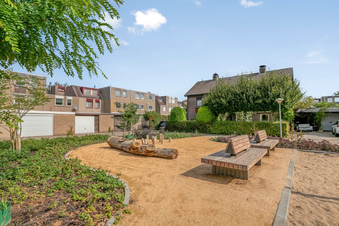 Foto 53 van De Loop 9