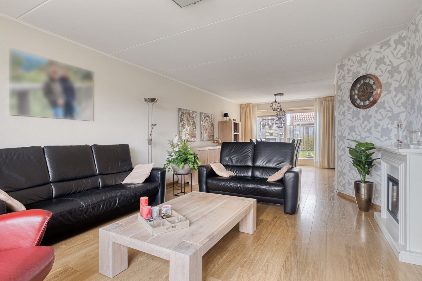 Photo 10 of Blikhoek 74