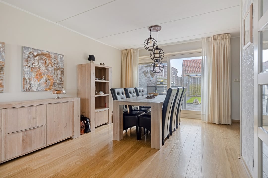 Photo 11 of Blikhoek 74