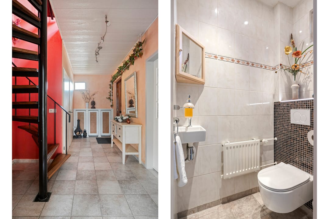 Foto 11 van De Loop 9