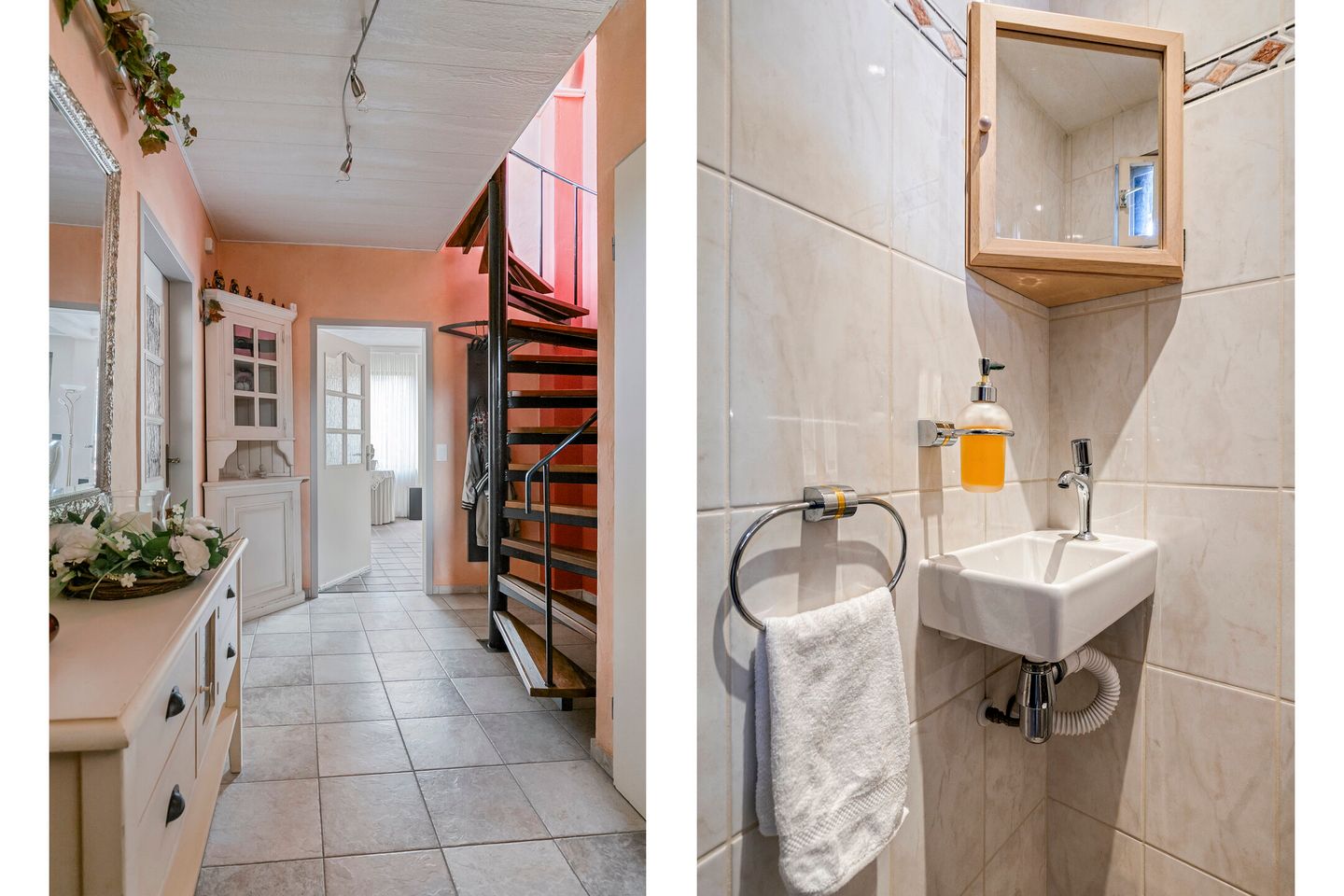 Foto 10 van De Loop 9