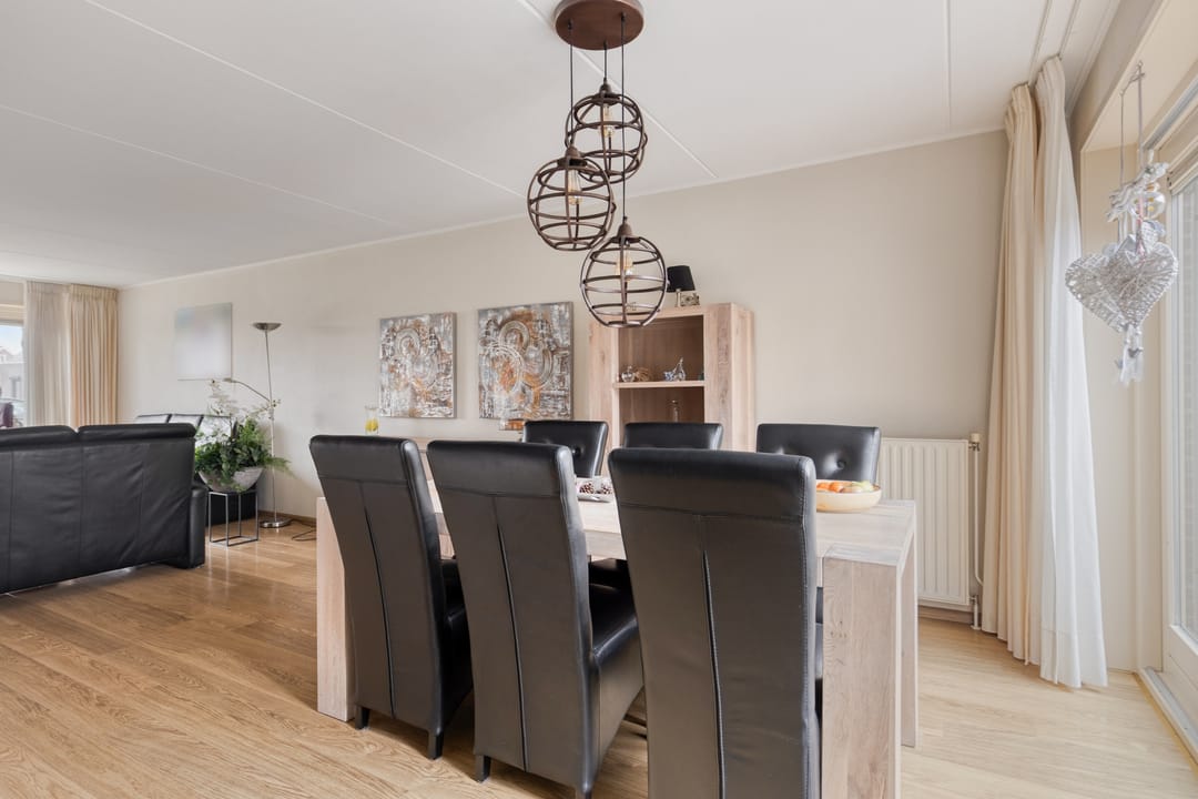 Photo 13 of Blikhoek 74