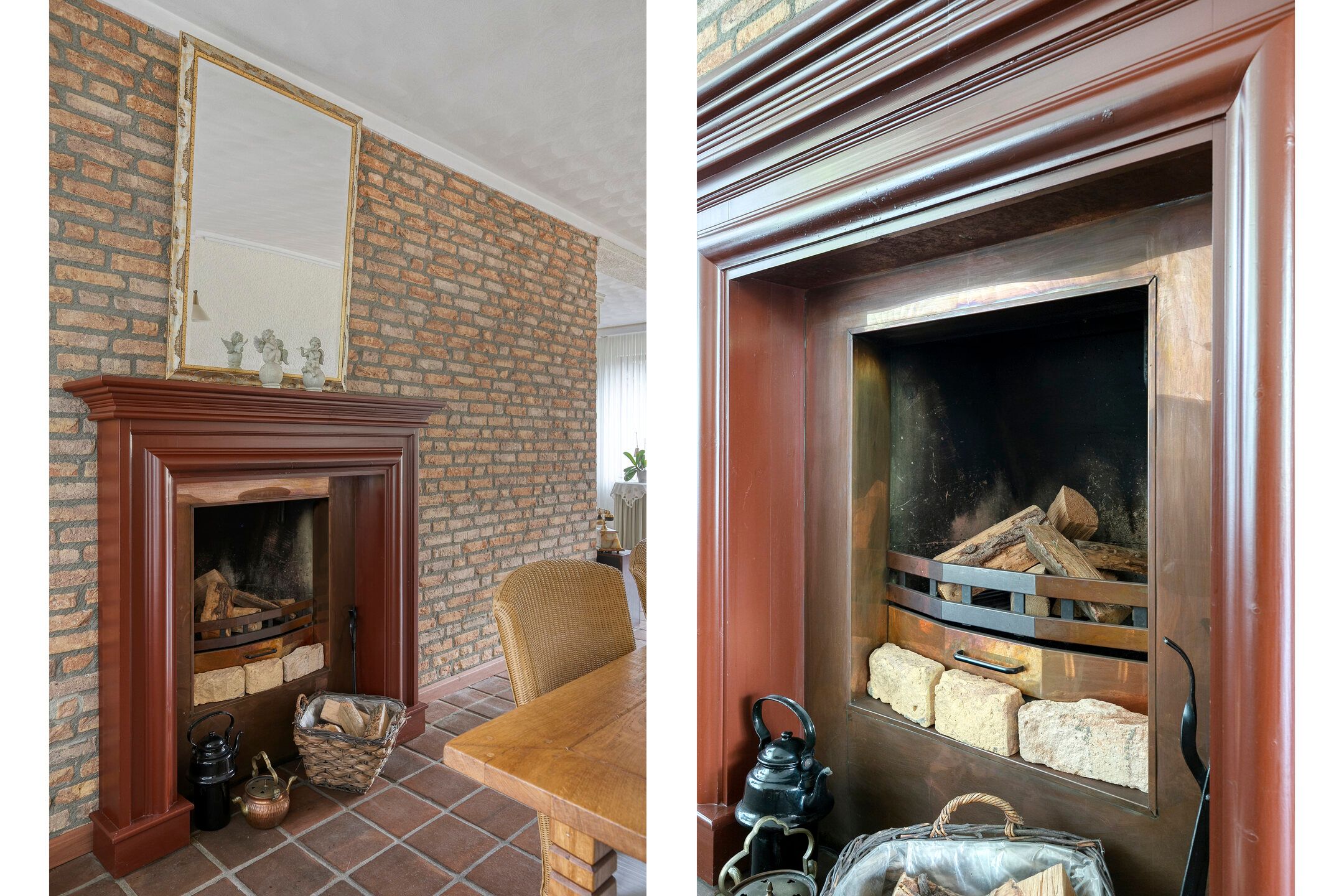 Foto 12 van De Loop 9