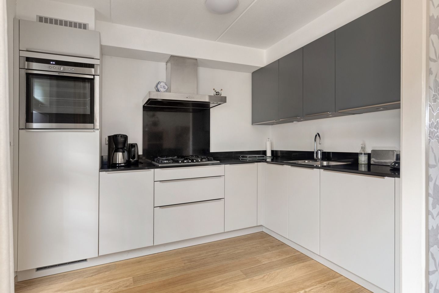 Photo 14 of Blikhoek 74