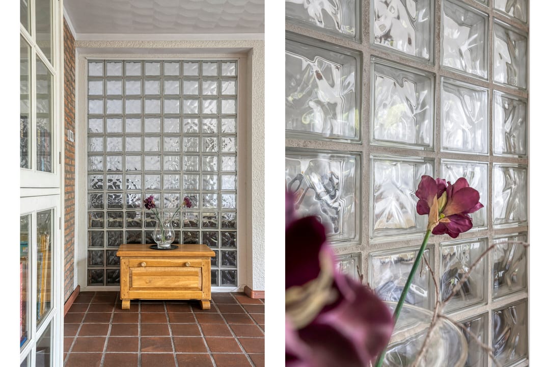 Foto 16 van De Loop 9