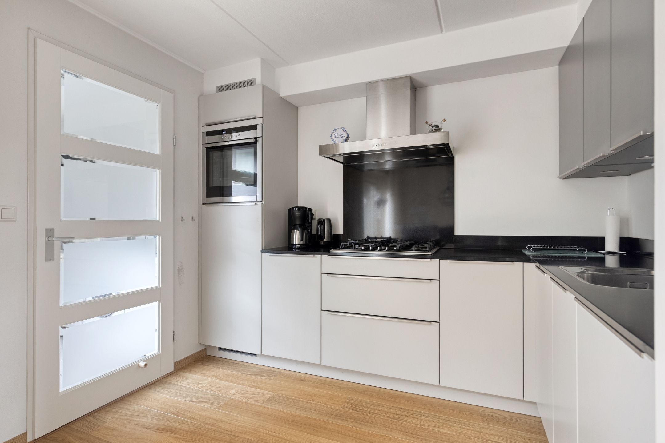 Photo 15 of Blikhoek 74