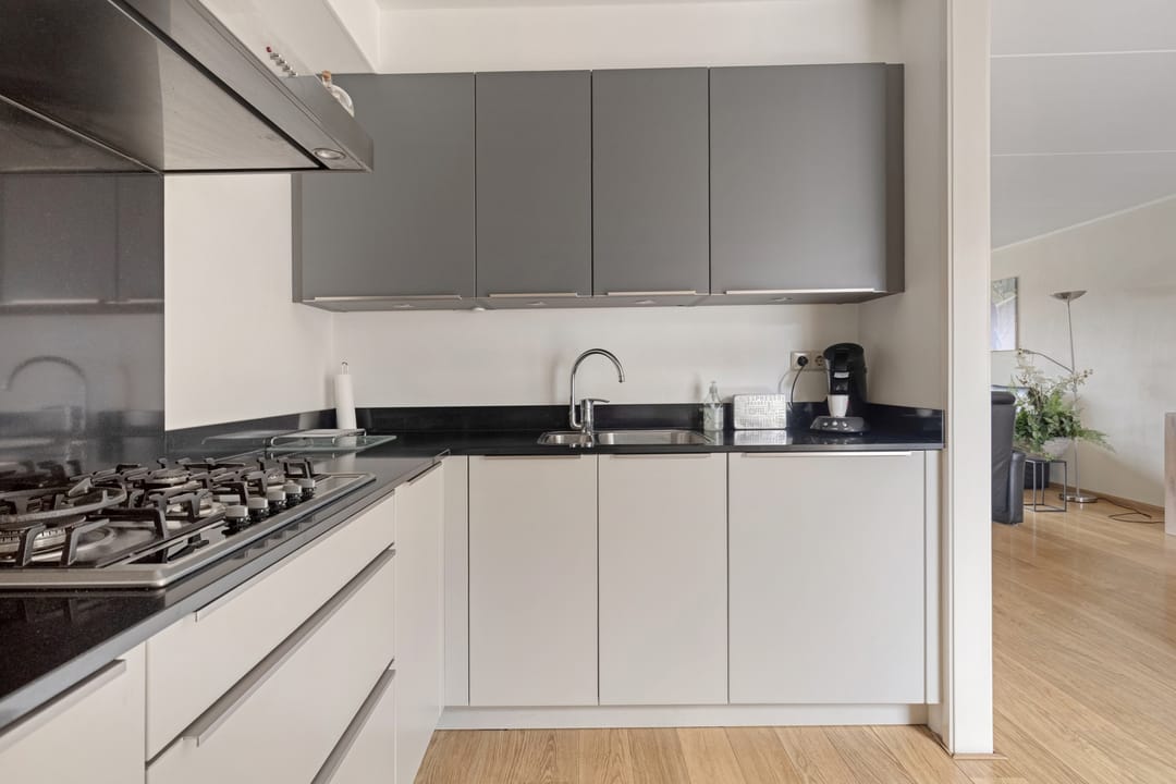 Photo 16 of Blikhoek 74