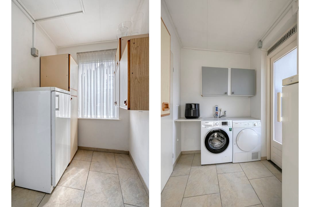 Foto 22 van De Loop 9