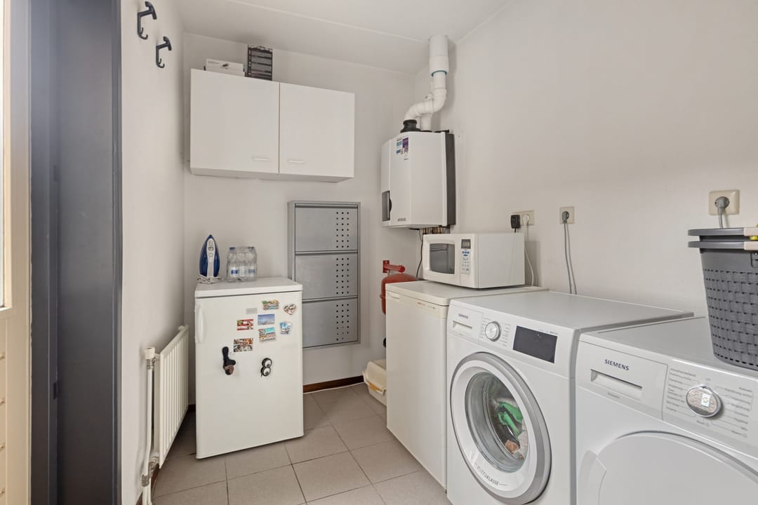 Photo 17 of Blikhoek 74