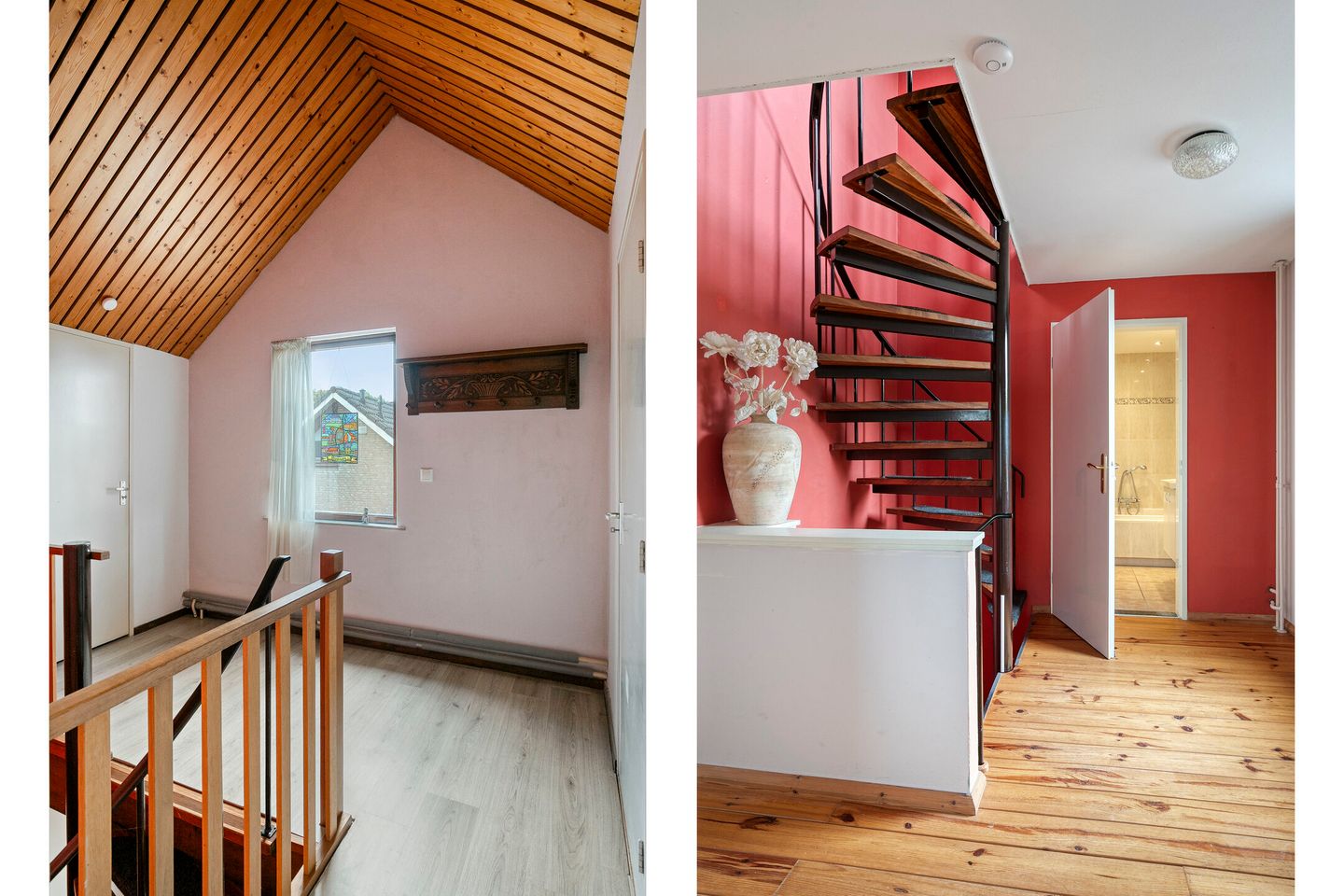 Foto 25 van De Loop 9