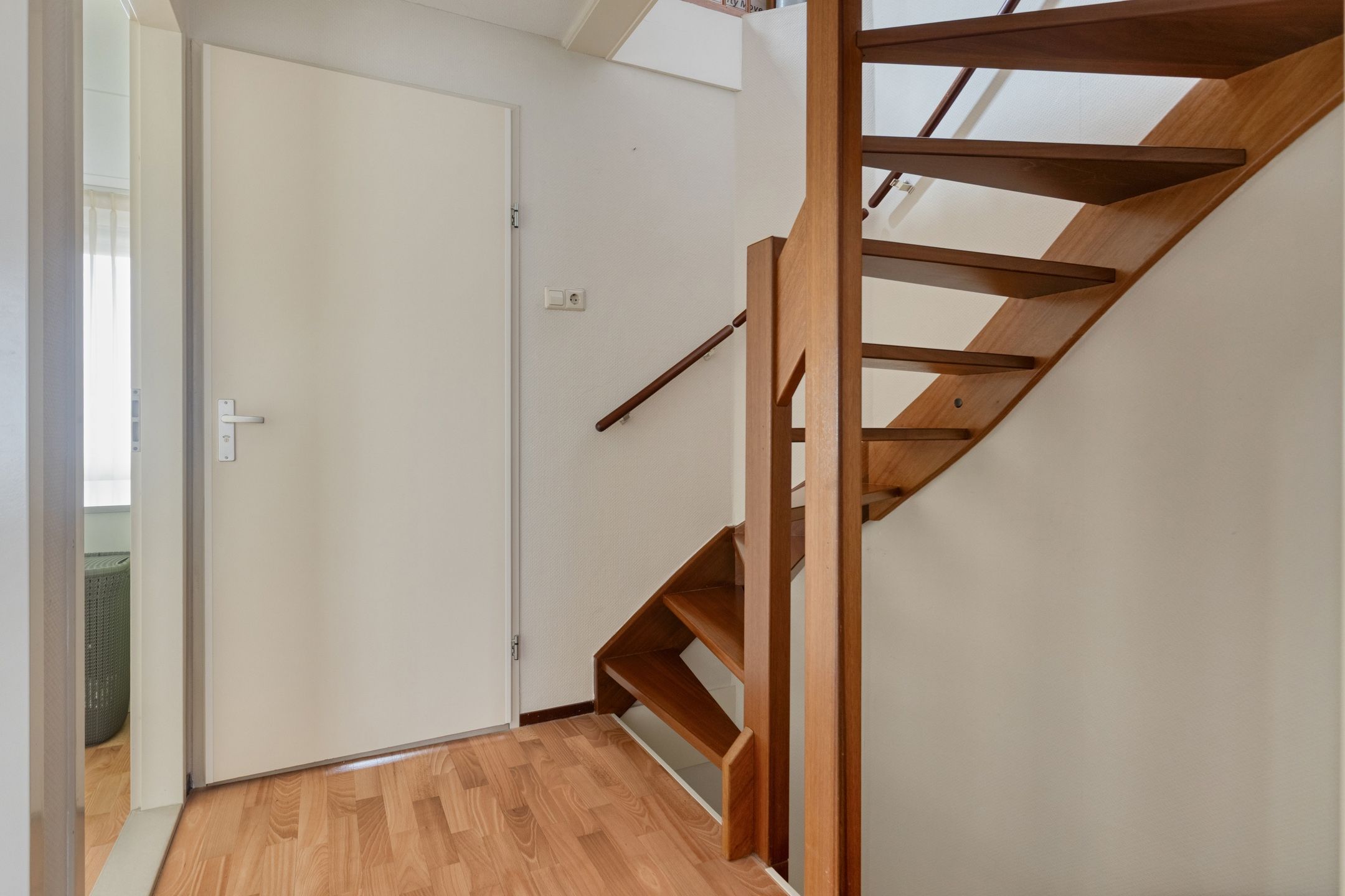 Photo 18 of Blikhoek 74