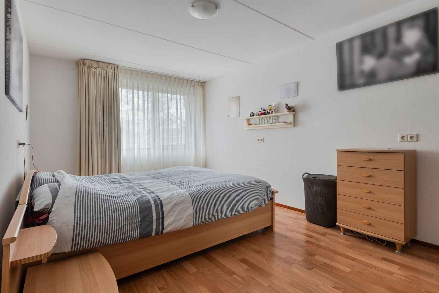 Photo 19 of Blikhoek 74