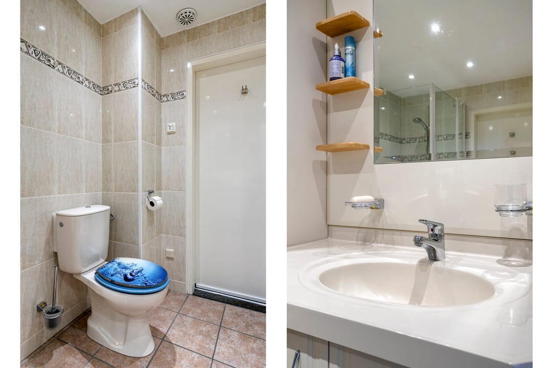 Foto 28 van De Loop 9